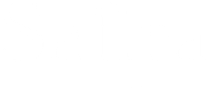 Tema Ágata