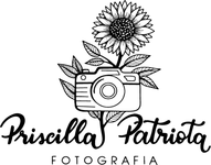 Priscilla Patriota