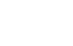 Ronaldo Alves Dias