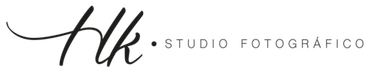 HK Studio Fotográfico
