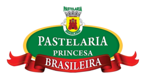 Pastelaria Princesa Brasileira
