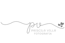 Priscila Villa Fotografia