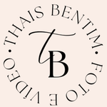 Thais Bentim de Carvalho