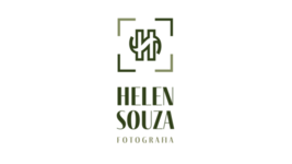 Helen Souza