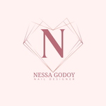 Nail's Wanessa Godoy