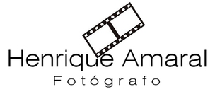 henrique amaral