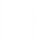Marlon Nascimento Fotografia