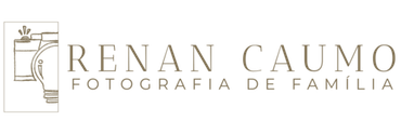 Renan Caumo