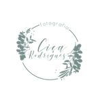 Ciça Rodrigues Fotografia