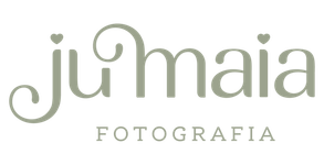 Ju Maia Fotografia