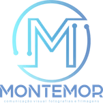 Studio Montemor