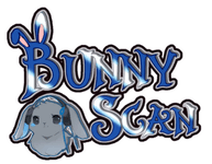 Bunny Scan