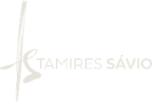 Tamires Savio Fotografia