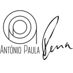 Antonio Paula Pena