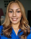 DAYENE RAMOS