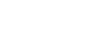 Antonio Santos Fotografia