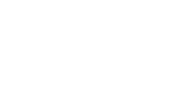 Antonio Santos Fotografia