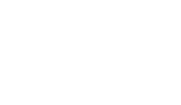 Antonio Santos Fotografia