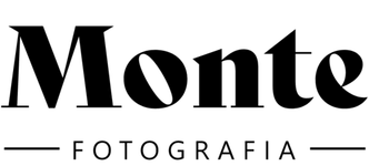 Monte