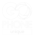 GoPhone Unique