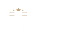 Danilo Oliveira Barbosa