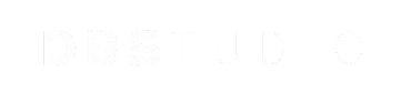 DBSTUDIO