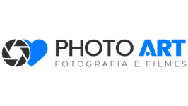 Photo Art - Fotografia e Filmes