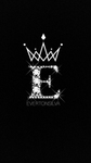 EvertonSilva