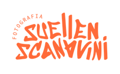 Suellen Scanavini