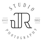 Studio JR.