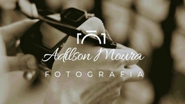 Adilson Moura Fotografia