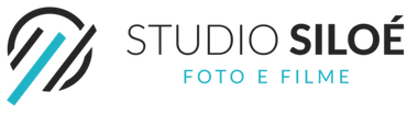 Studio Siloé