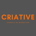  Agência Criative