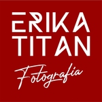 Érika Titan
