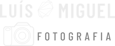 Luís Miguel Fotografia