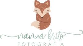 nanzabrito