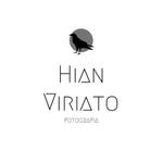Hian Viriato Costa