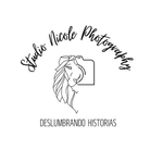 Nicole Nogueira da Silva