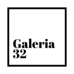 Galeria 32 Fotografia