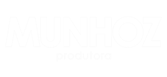 Munhoz Produtora