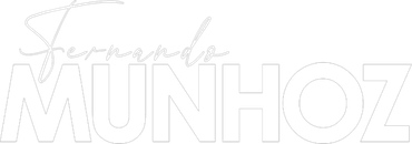 Munhoz Produtora