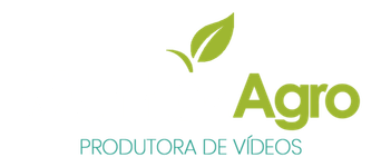 Munhoz Agro | Produtora de Vídeos