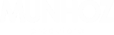 Munhoz Agro | Produtora de Vídeos