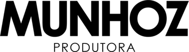 Munhoz Produtora