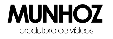 Munhoz Agro | Produtora de Vídeos