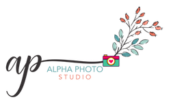 Cristiane Alves da Silva