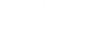 Luiz Barreto
