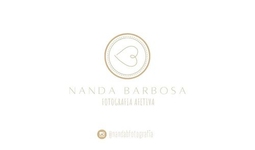 Nanda Barbosa  | Fotografia Afetiva