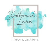 Déborah Luna