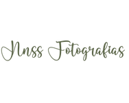 Nnss Fotografias